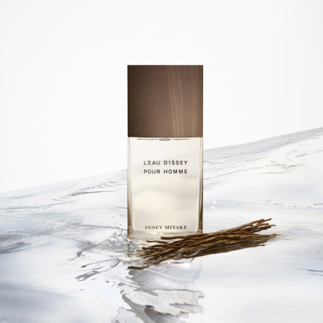 ISSEY MIYAKE 3423222090722 ISSEY MIYAKE 3423222090722